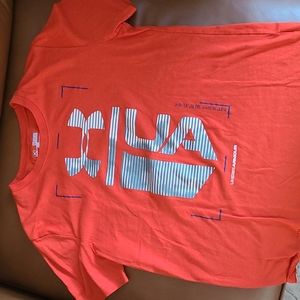 Underarmour youth xl t shirt